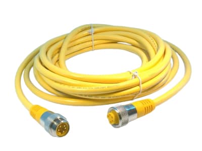 TURCK U-47178