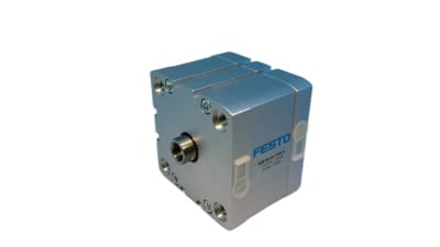 FESTO 572720
