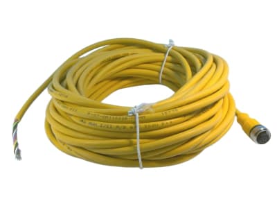 TURCK U-89363