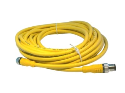 TURCK U34806