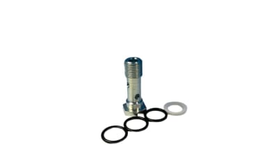 FESTO 9499