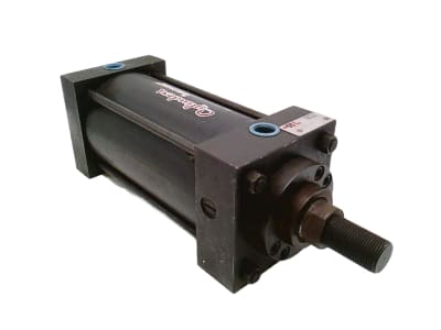 EATON CORPORATION R5U-2.5X2.5B-63-2-N-J-N-1-1-X