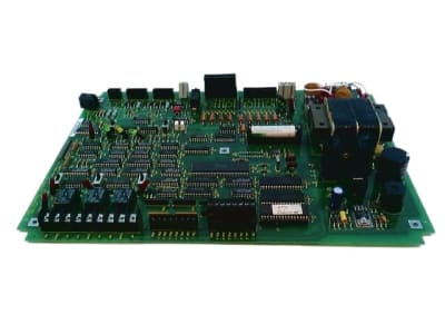 SCHNEIDER ELECTRIC CMX-240