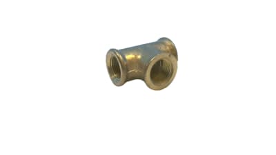 TOOLEX ALPHA 11336