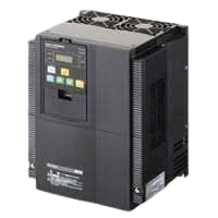 OMRON 3G3RX-A4055-