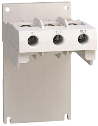 LS ELECTRIC 83661833001