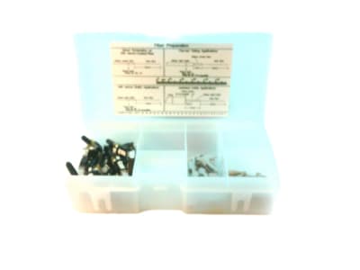 CORNING 95-000-99-Z