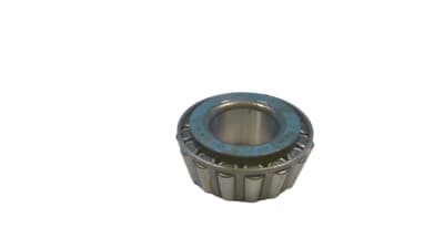 TIMKEN 23685