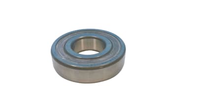 SKF 6308-RSJEM