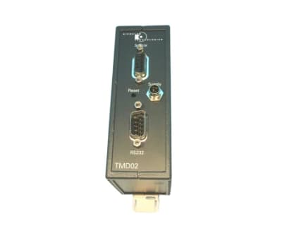 SIEMENS G34924-M1019-01(B2)