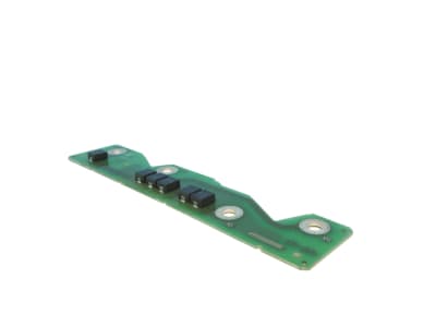 SIEMENS A5E35106040