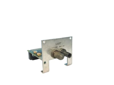 SIEMENS C53207-A322-B111-4