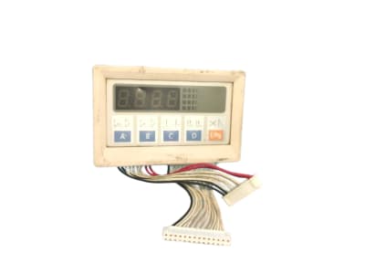 SUNSTAR F3-OPB