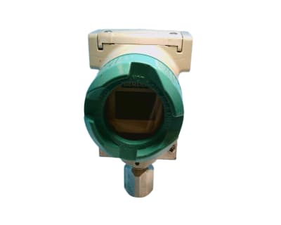 SIEMENS 7MF4033-1CA10-1AC7-Z A02+B21+Y01+Y21