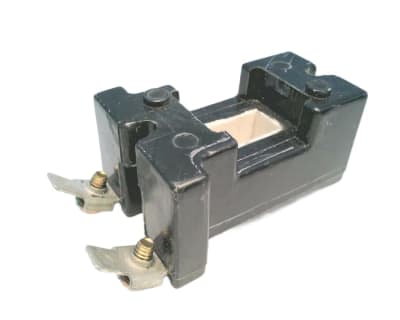 SIEMENS 75D55380G