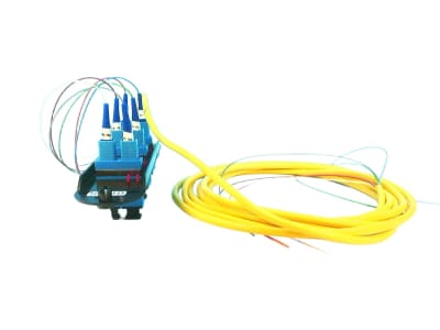 CORNING CCH-CP06-59-P03RH