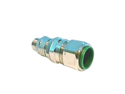 CMP CORP 20-EIFU-1-RA-5-3-2