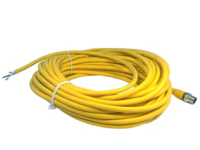 TURCK U76034