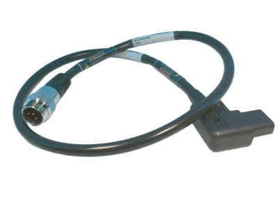 TURCK U98706