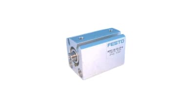 FESTO ADVC-16-15-I-P-A