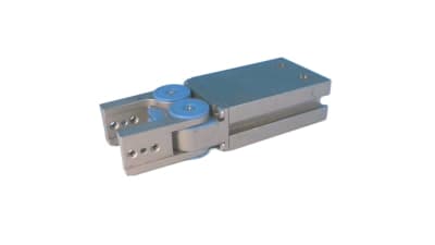 FESTO 161829