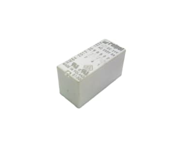 ALTECH CORP RM84-2012-35-1024