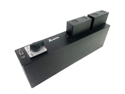 DELTA GROUP ELECTRONICS GA-RL-MBB11S