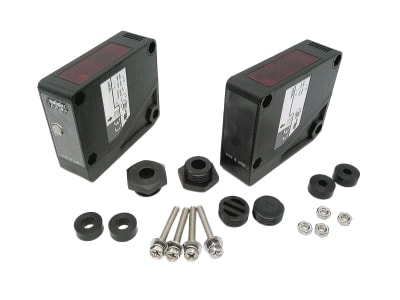 RADWELL VERIFIED SUBSTITUTE XUJT120318-SUB-KIT