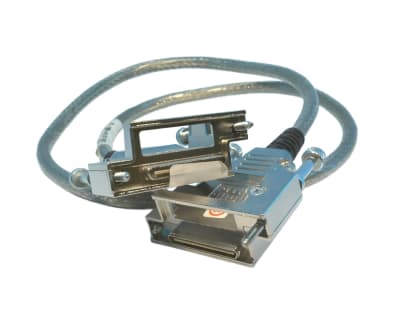CISCO 72-2633-01