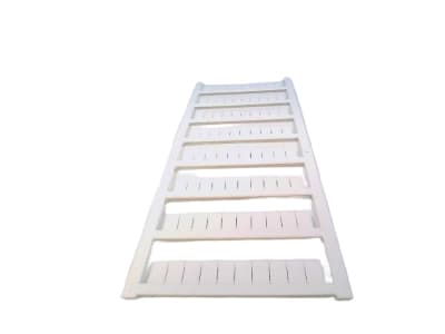WEIDMULLER 1692290000
