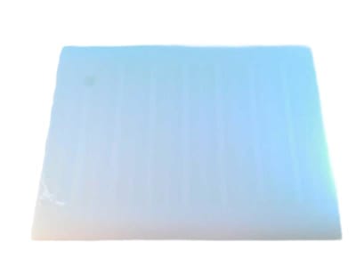 PANDUIT R050X150X1J