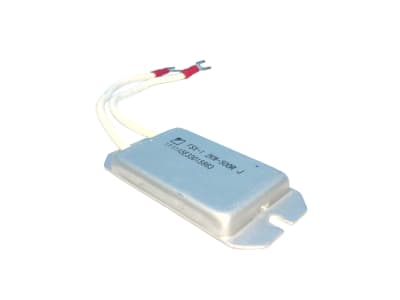 SIEMENS A5E33015863