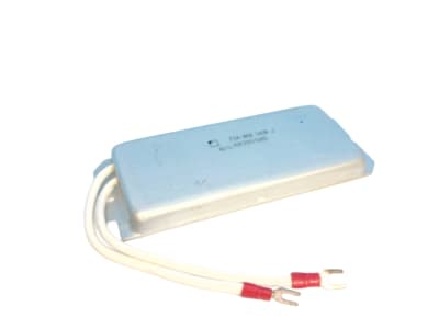 SIEMENS A5E33015865