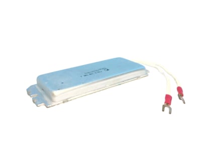 SIEMENS A5E33015870