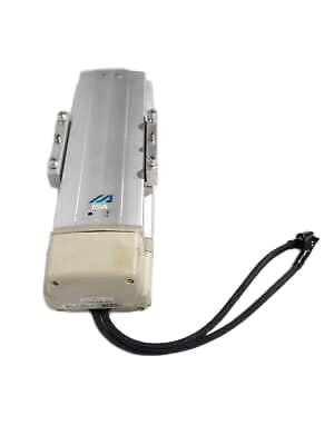 IAI ISA-MXM-1-100-10-200-T2-AQ