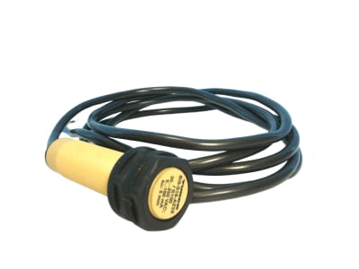 TURCK T1373400