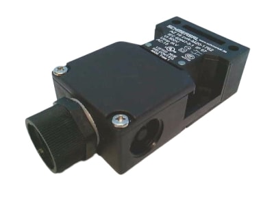 SCHMERSAL AZ 16 ZVRK-M20-1762