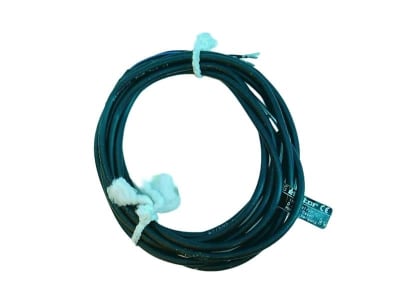 EFECTOR ITB3001-BPOG-IT5001