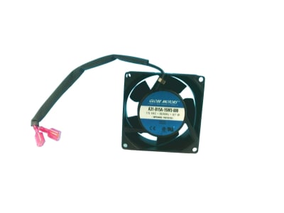 GLOBE MOTORS A31-B15A-15W3-000