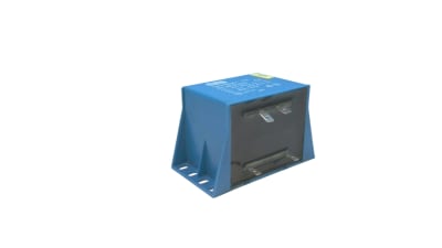 ERA BV 066-0146.0