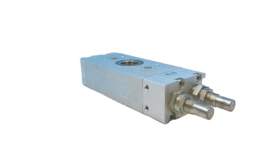 FESTO DRQD-20-180-YSRJ-A-AR-FW