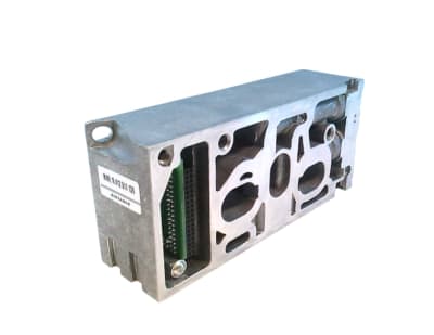 BOSCH R412-012-490