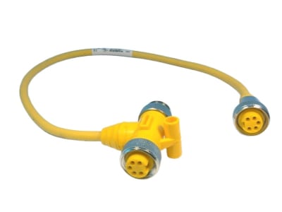 TURCK U-40741