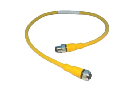 TURCK RKC 4.4T-0.5-RSC 4.4T/S3060