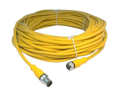 TURCK U-89362