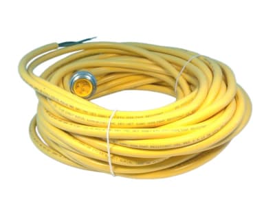 TURCK U-81177