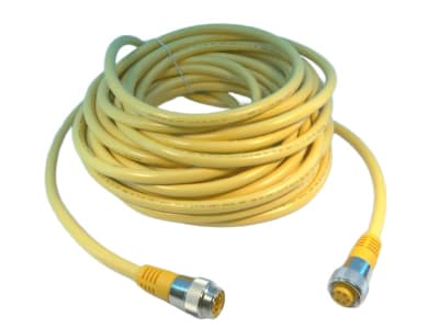 TURCK RSM RKM 54-15M/S715/S3276/S4000