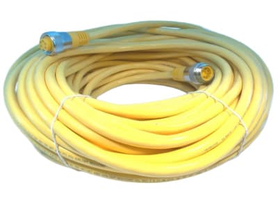 TURCK U80347
