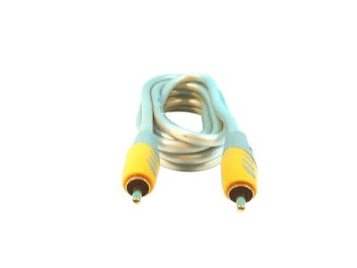 QUEST TECHNOLOGIES VCA-8906