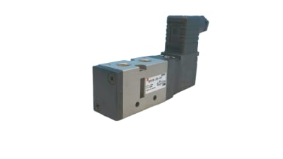 SMC EVF3133-4YB-01F